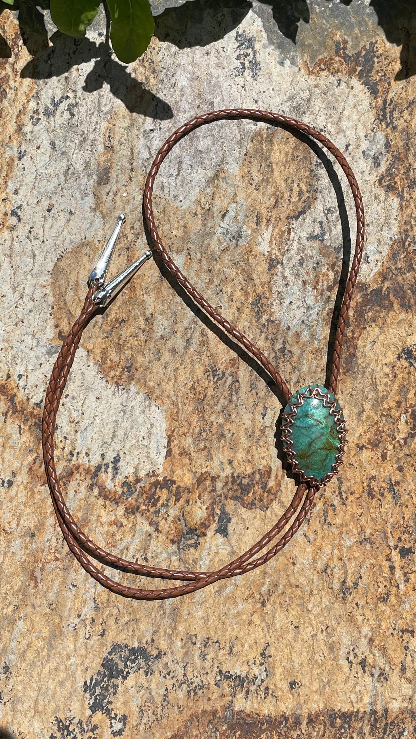 Green Dragon